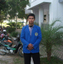 editor-avatar-1