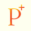 Periplus Bookshop Official