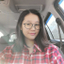 Jesseline Carissa Novita