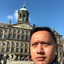 Rony K Pratama