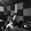 Dimas Alfa Pratama