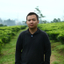 Alif Zaky