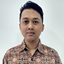 Khobar Santosa