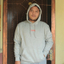MOCHAMAD GUNTUR BUDI PRASETYA