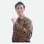 Randy Davrian Imansyah