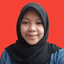 LISTIA NABILA IZZATURAHMAH 2020