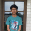 Ahmad Irfan