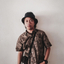 Eka Chandra Purnama
