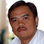 Firman Kurniawan