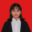Halimah Ratna Rusyidah 