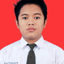 Adamsyah Muhammad