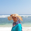 Siska Ari santi