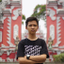 Wisnu Akbar Prabowo