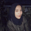 natasya aprillia