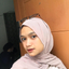 Merlyn Andriana
