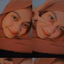 Pebriani Saputri