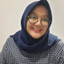Tasya Anugrah