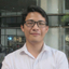 Yudo Rahmadiyansyah