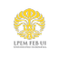 LPEM FEB UI