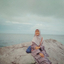 Faza Nur Wulandari