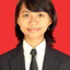 Woro Ayu