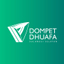 Dompet Dhuafa Sulsel