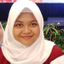 Dea Amelia Putri