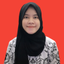 Ida Rufaidah