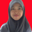 Ayu Dwi Utami