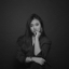 Putrika Annaya Salsabila