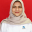 Norvi Handayati