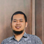 Mochammad Taufik Ramadhan Zain