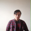 Farhan Firmansyah