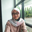 Annisa Eka Darmanto