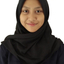 FIRDA HIDAYAH