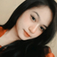 Valentina Puspa