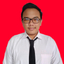 Havis Ichwansyah