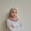 Febby Nurrahmiyatul Quddus