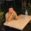 Ricky Lie Jaya