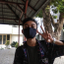 Ahmad Efendi Yunianto