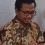 Salahudin Tunjung Seta