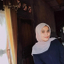 PIPI AFRIDIANI NASUTION