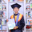 editor-avatar-1