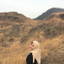 Sahla Layyin Azkia