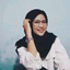 Andi Hariratul Jannah