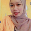 Nurfadilah
