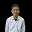 Miftah Farid