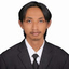 Aji Putra Perdana