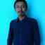 editor-avatar-1