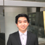 Richard Goenawan